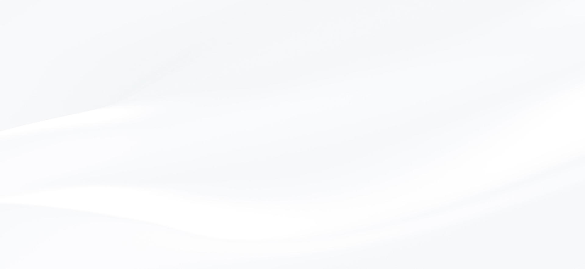 ������(�й���)���޹�˾����