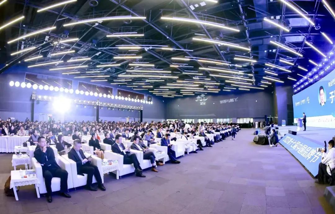 ������(�й���)���޹�˾����