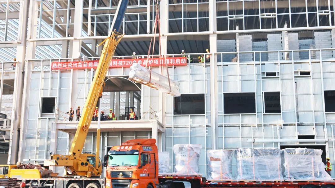 ������(�й���)���޹�˾����