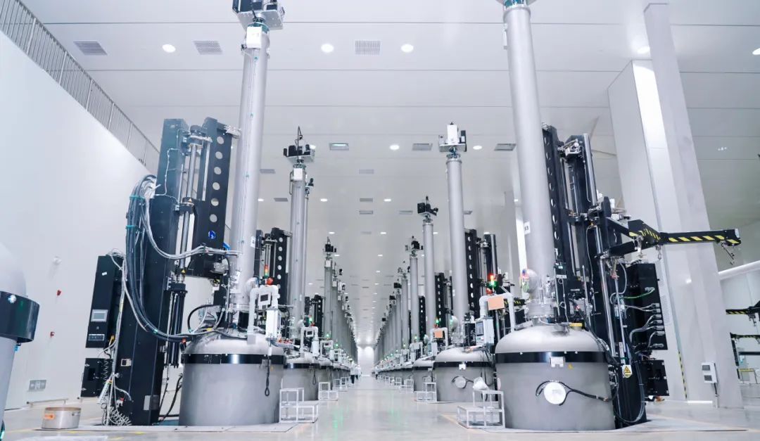 ������(�й���)���޹�˾����