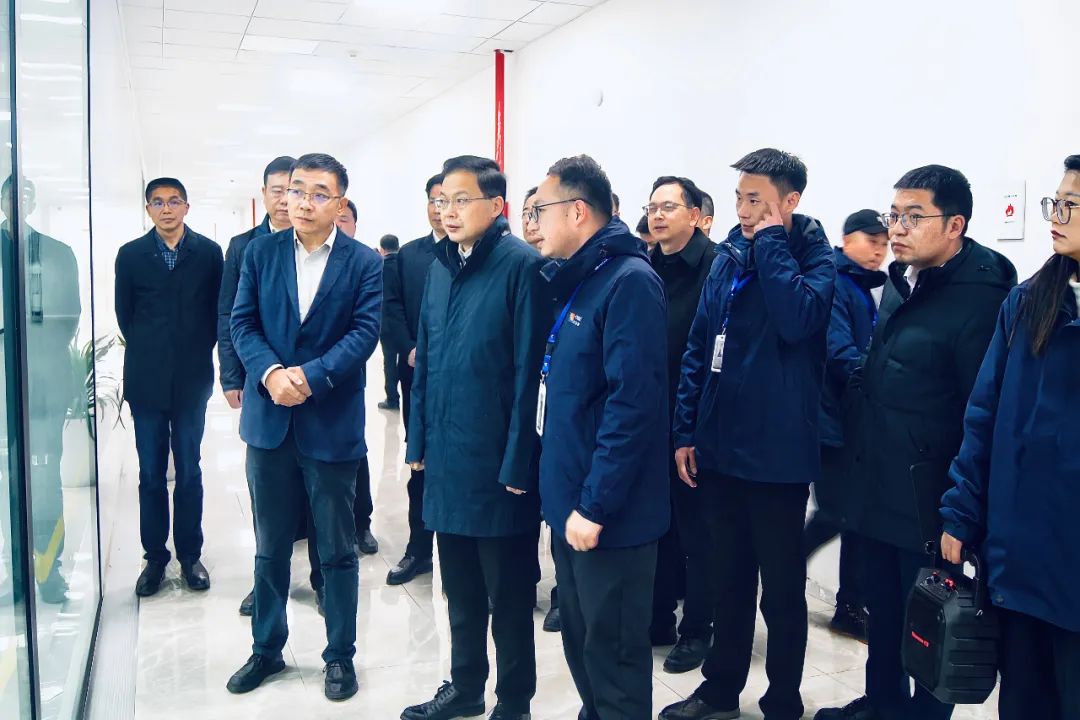 ������(�й���)���޹�˾����