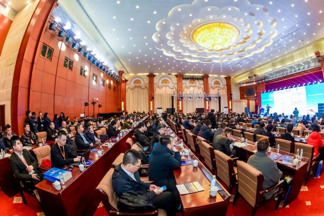 ������(�й���)���޹�˾����