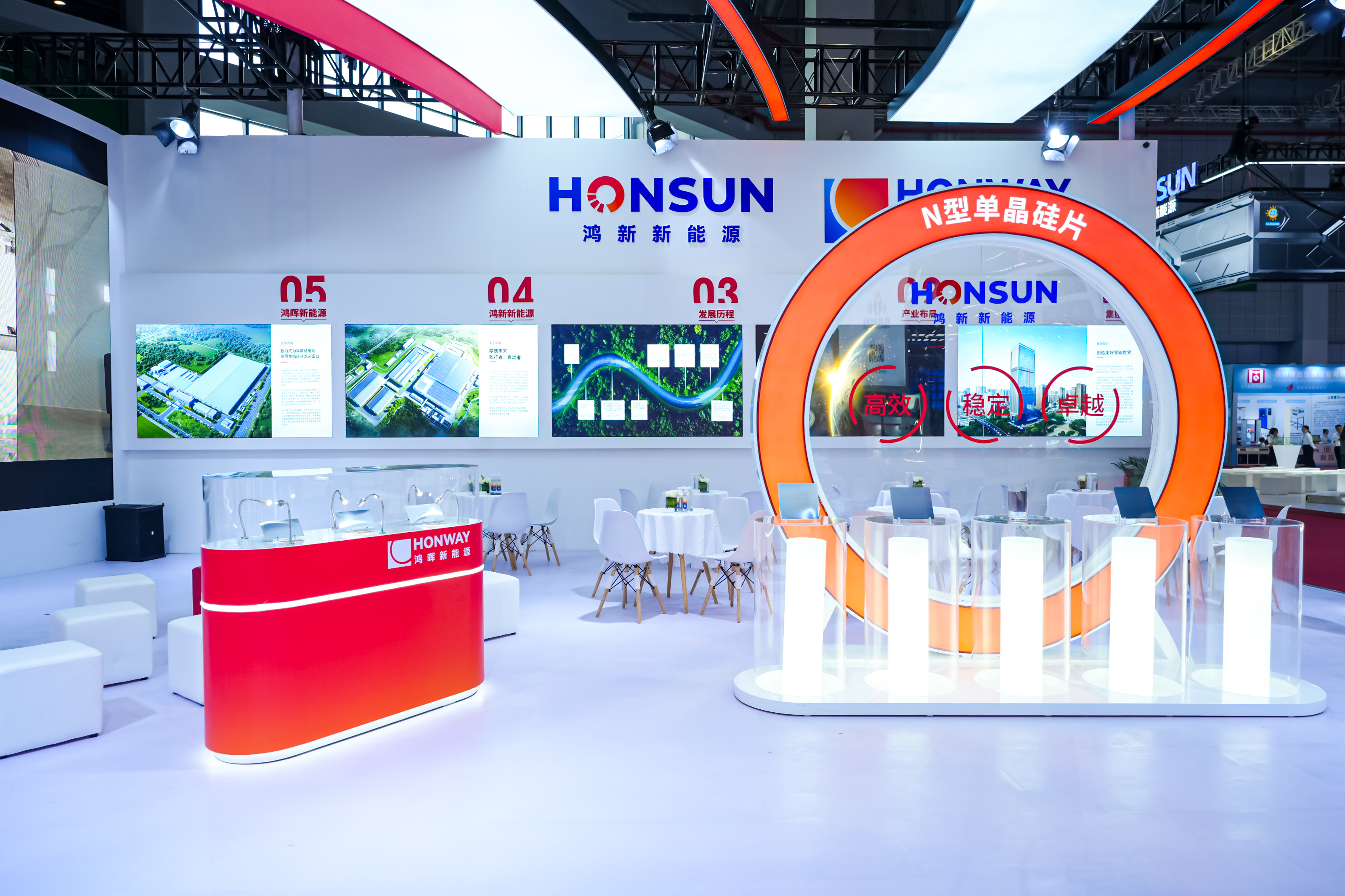 ������(�й���)���޹�˾����