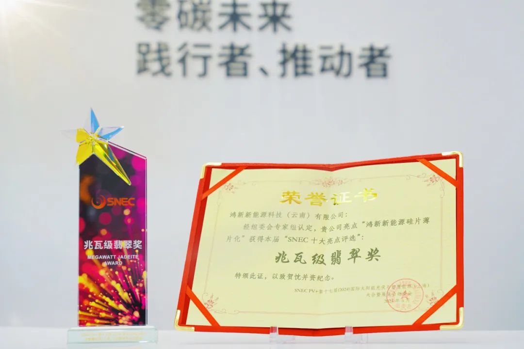 ������(�й���)���޹�˾����