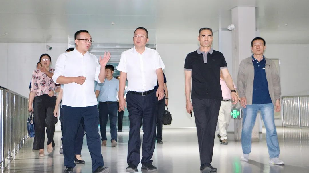 ������(�й���)���޹�˾����