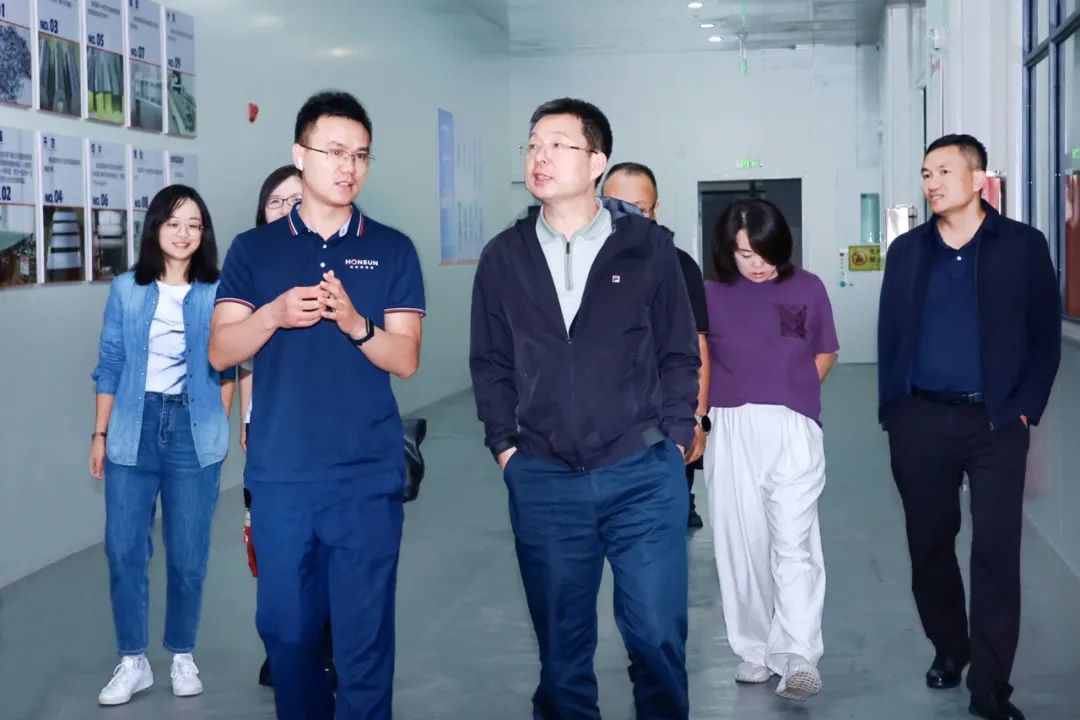 ������(�й���)���޹�˾����