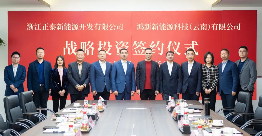 ������(�й���)���޹�˾����