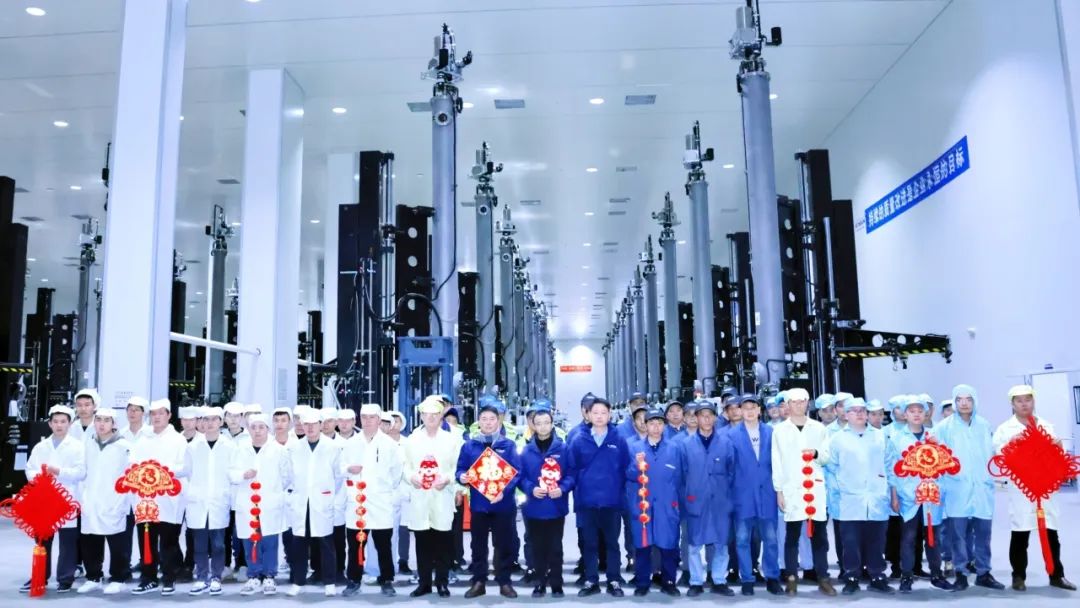 ������(�й���)���޹�˾����