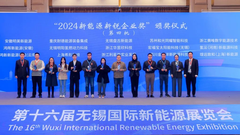 ������(�й���)���޹�˾����