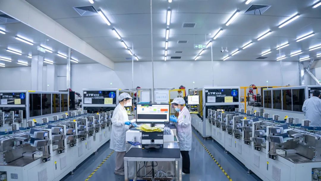 ������(�й���)���޹�˾����