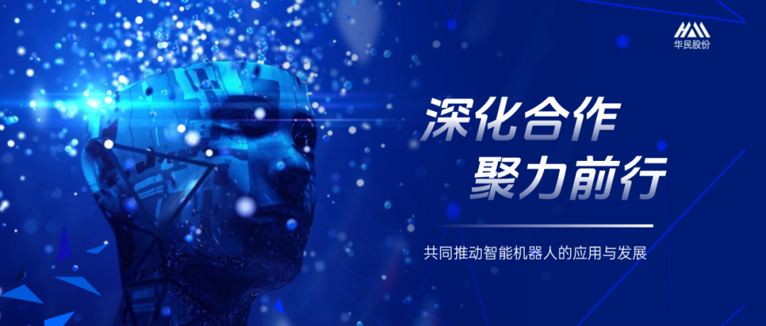 ������(�й���)���޹�˾����