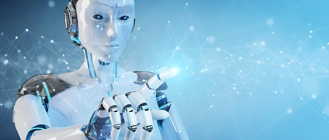 ������(�й���)���޹�˾����