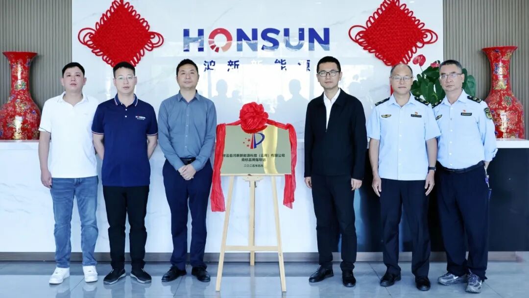 ������(�й���)���޹�˾����