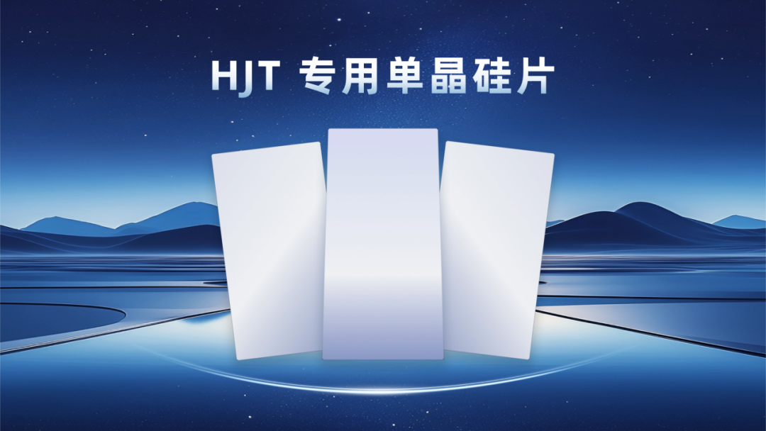 ������(�й���)���޹�˾����