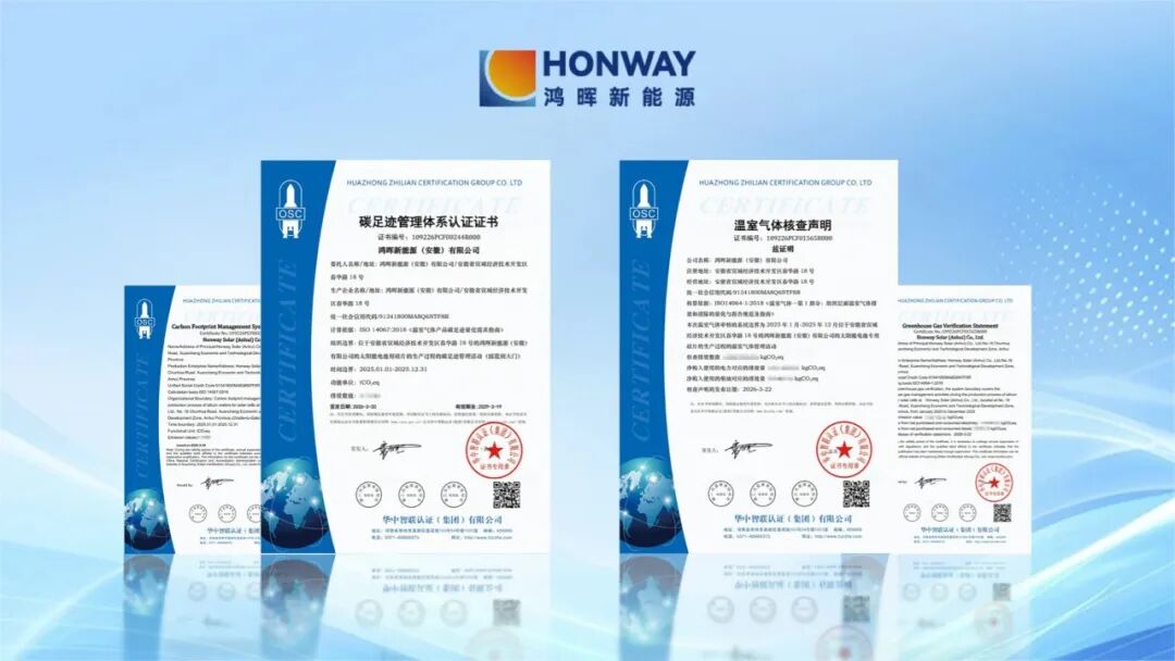 ������(�й���)���޹�˾����