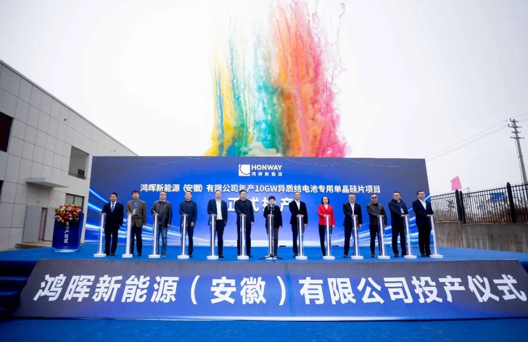 ������(�й���)���޹�˾����