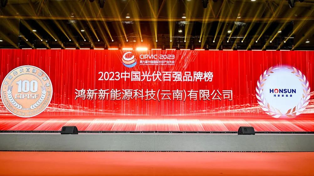 ������(�й���)���޹�˾����