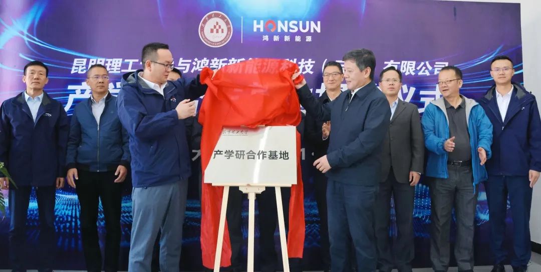 ������(�й���)���޹�˾����