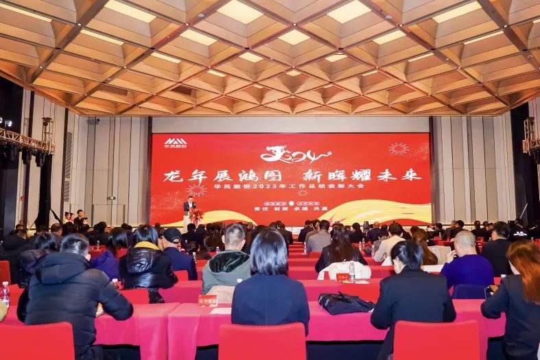 ������(�й���)���޹�˾����