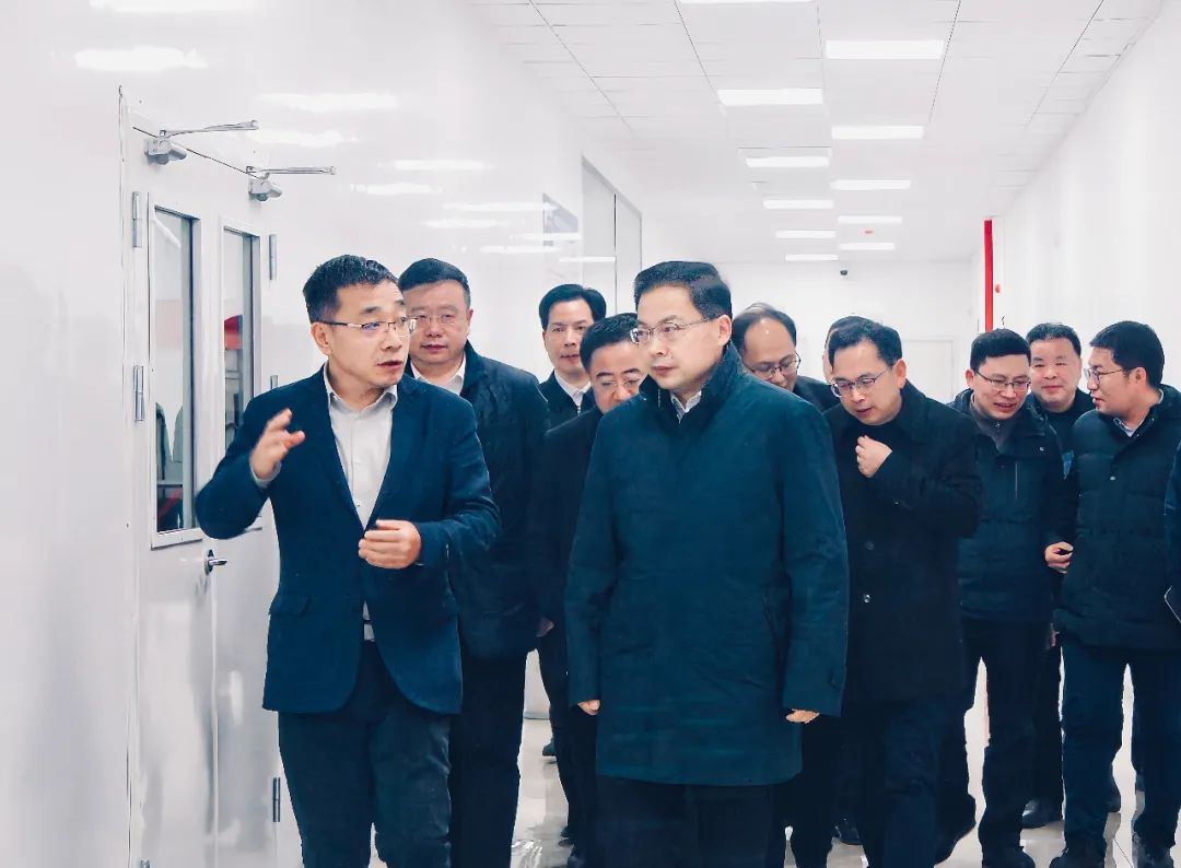 ������(�й���)���޹�˾����