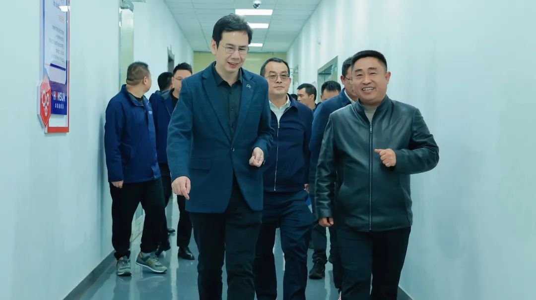 ������(�й���)���޹�˾����