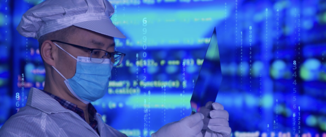 ������(�й���)���޹�˾����