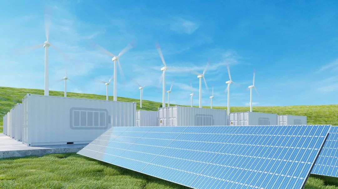 ������(�й���)���޹�˾����