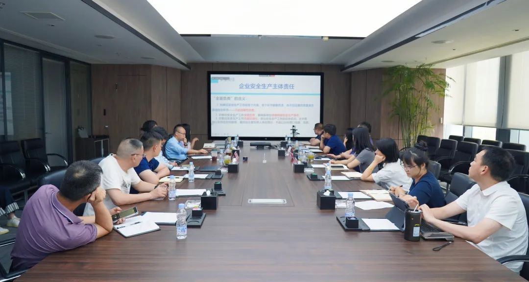 ������(�й���)���޹�˾����