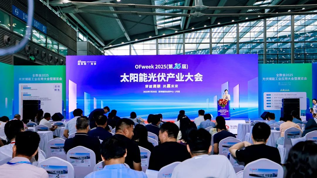 ������(�й���)���޹�˾����