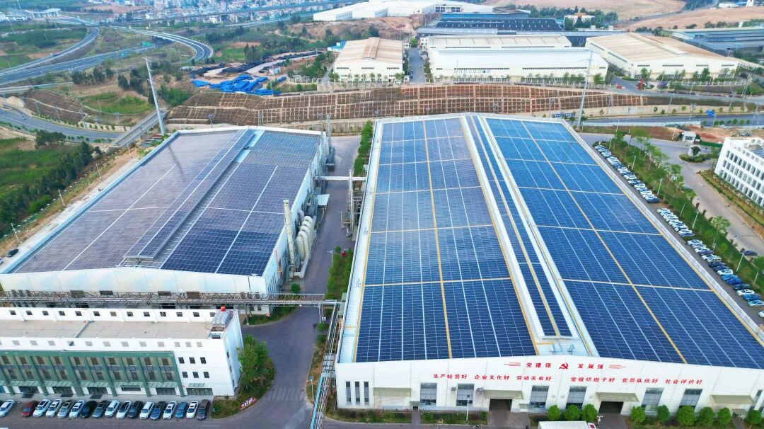 ������(�й���)���޹�˾����