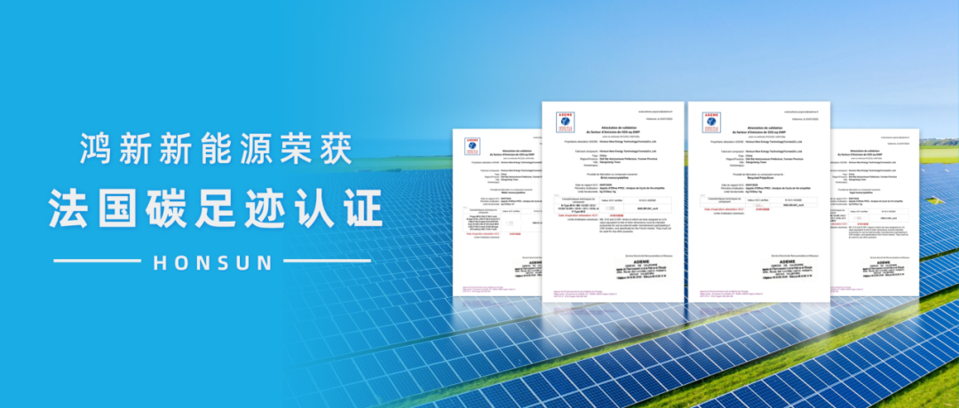 ������(�й���)���޹�˾����