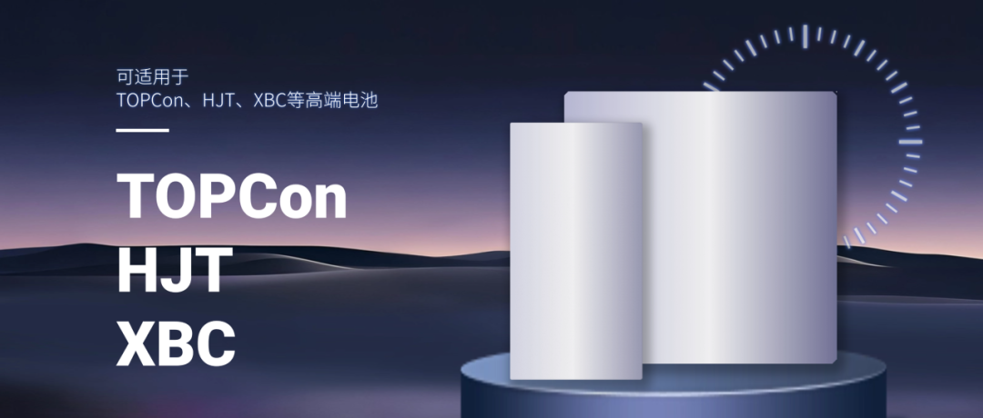 ������(�й���)���޹�˾����