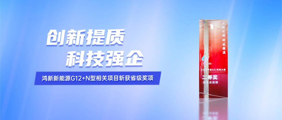 ������(�й���)���޹�˾����