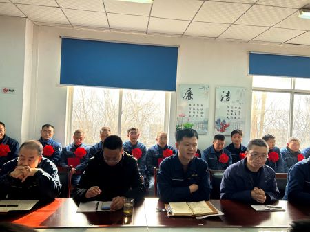 ΢��ͼƬ_20250121172923