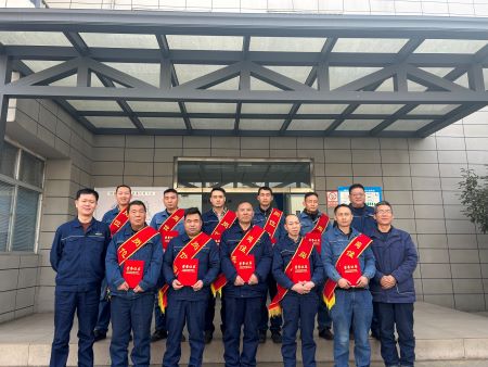 ΢��ͼƬ_20250121172940