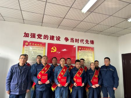 ΢��ͼƬ_20250121172905