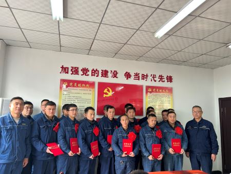 ΢��ͼƬ_20250121172857