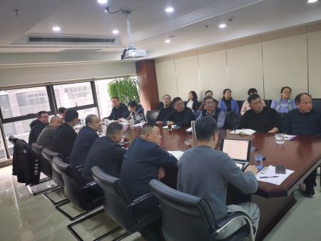 ΢��ͼƬ_20250206104649